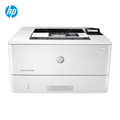 IMPRESORA LASER  HP LASERJET PRO M404DW WIFI MONOFUNCIONAL INALAMBRICA B/N (W1A56A)