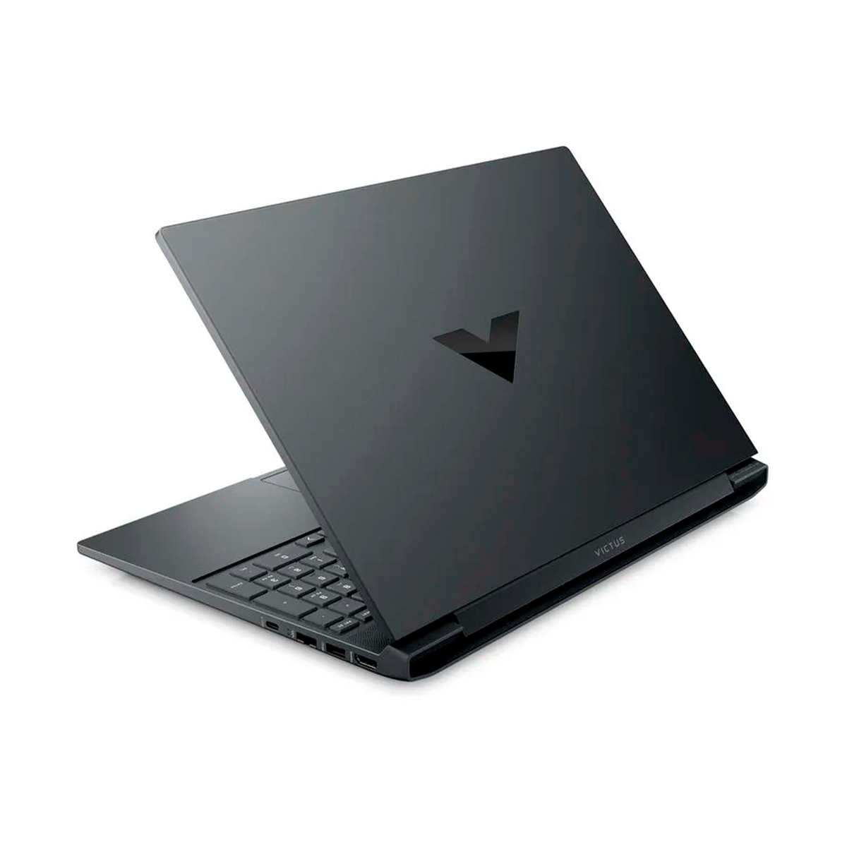 LAPTOP VICTUS BY HP GAMING 15-FA2035LA INTEL CORE I5-13420H(D74JMLA#ABM)