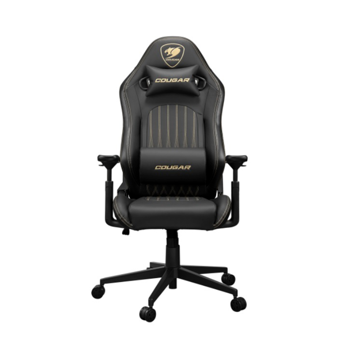 SILLA GAMING COUGAR EXPLORE ROYAL (3MEXPROB.0001)