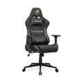 SILLA GAMING COUGAR ARMOR ONE V2 GOLD F (3MA2FGLB.0001)