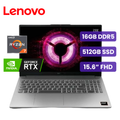 LAPTOP LENOVO NOTEBOOK LOQ 15ARP10E(83S0004HLM)