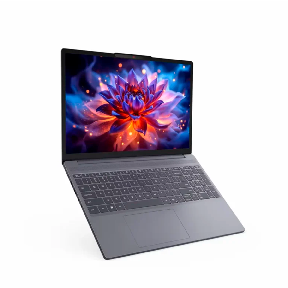 LAPTOP LENOVO IDEAPAD SLIM 3 15IWC11 IA CORE 5-320 RAM 8GB DDR5 (83RR00GVLM)