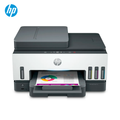 IMPRESORA SISTEMA CONTINUO HP SMART TANK 790 MULTIFUNCIONAL(4WF66A#AKY)
