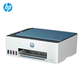 IMPRESORA SISTEMA CONTINUO HP SMART TANK 585 (1F3Y4A#AKY)