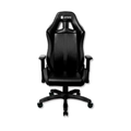 SILLA GAMER ANTRYX XTREME RACING  NOVA BLACK (AXR-4500-2BK)
