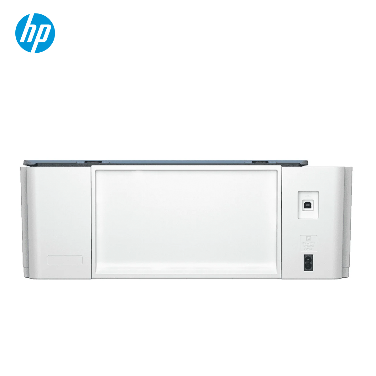IMPRESORA SISTEMA CONTINUO HP SMART TANK 585 (1F3Y4A#AKY)