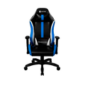 SILLA GAMER ANTRYX XTREME RACING  NOVA BLUE (AXR-4500-2BE)