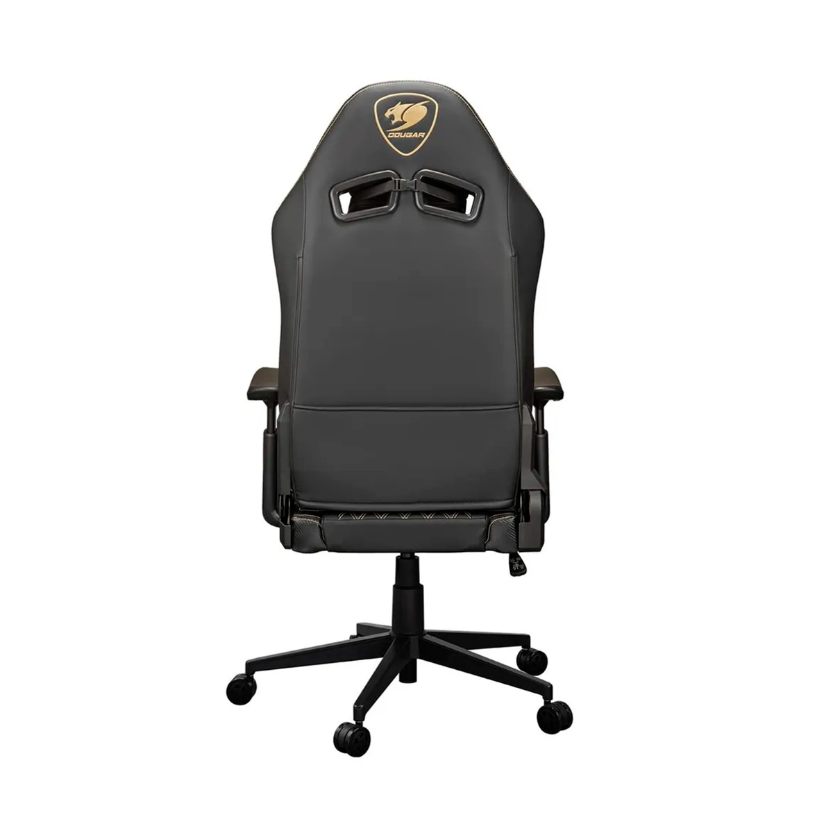 SILLA GAMING COUGAR EXPLORE ROYAL (3MEXPROB.0001)