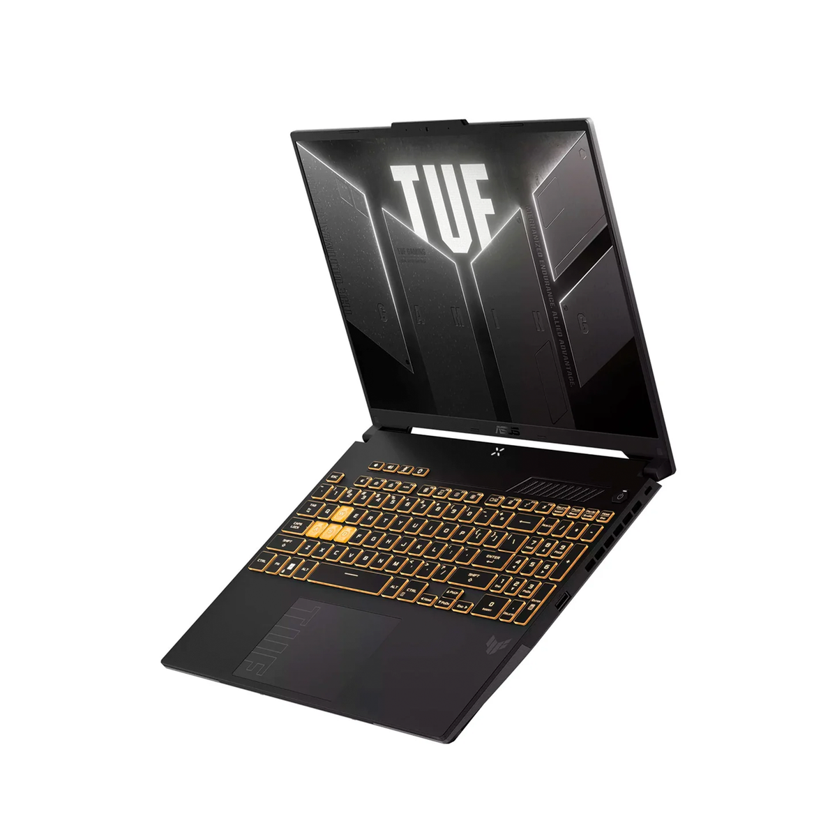 LAPTOP ASUS TUF GAMING FX607VJR-TU302W F16 INTEL CORE 5 205H (90NR0MZ6-M00J70)