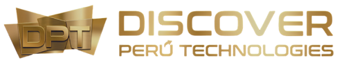 Discover Peru Technologies