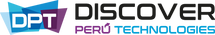 Discover Peru Technologies – Inicio